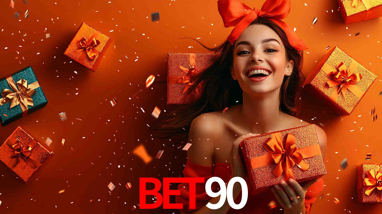 Promoções Semanais e Códigos Promocionais BET90