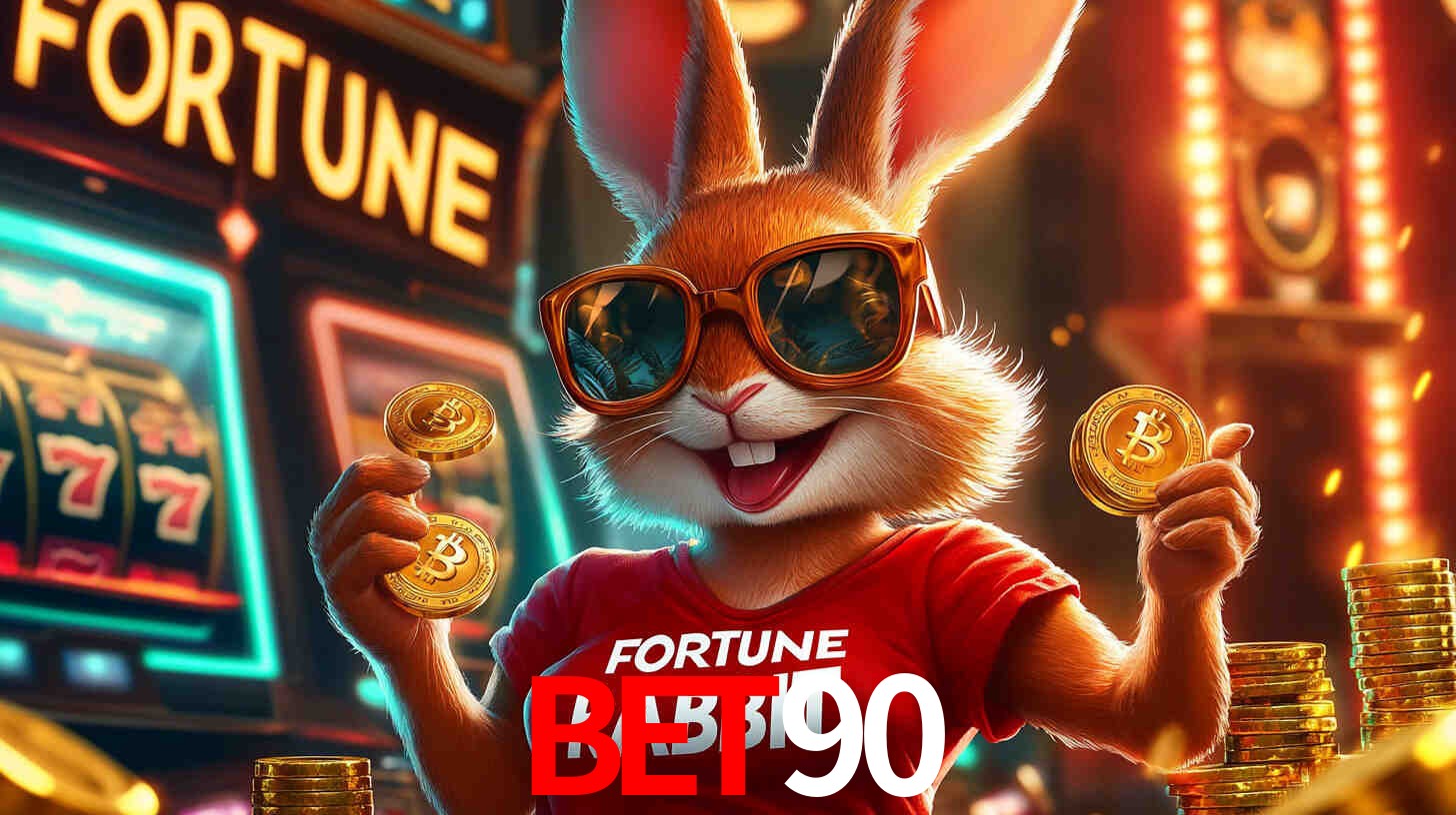Dicas para Jogar Fortune Tiger no BET90